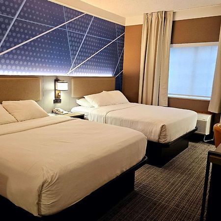 Comfort Suites Clackamas Zewnętrze zdjęcie