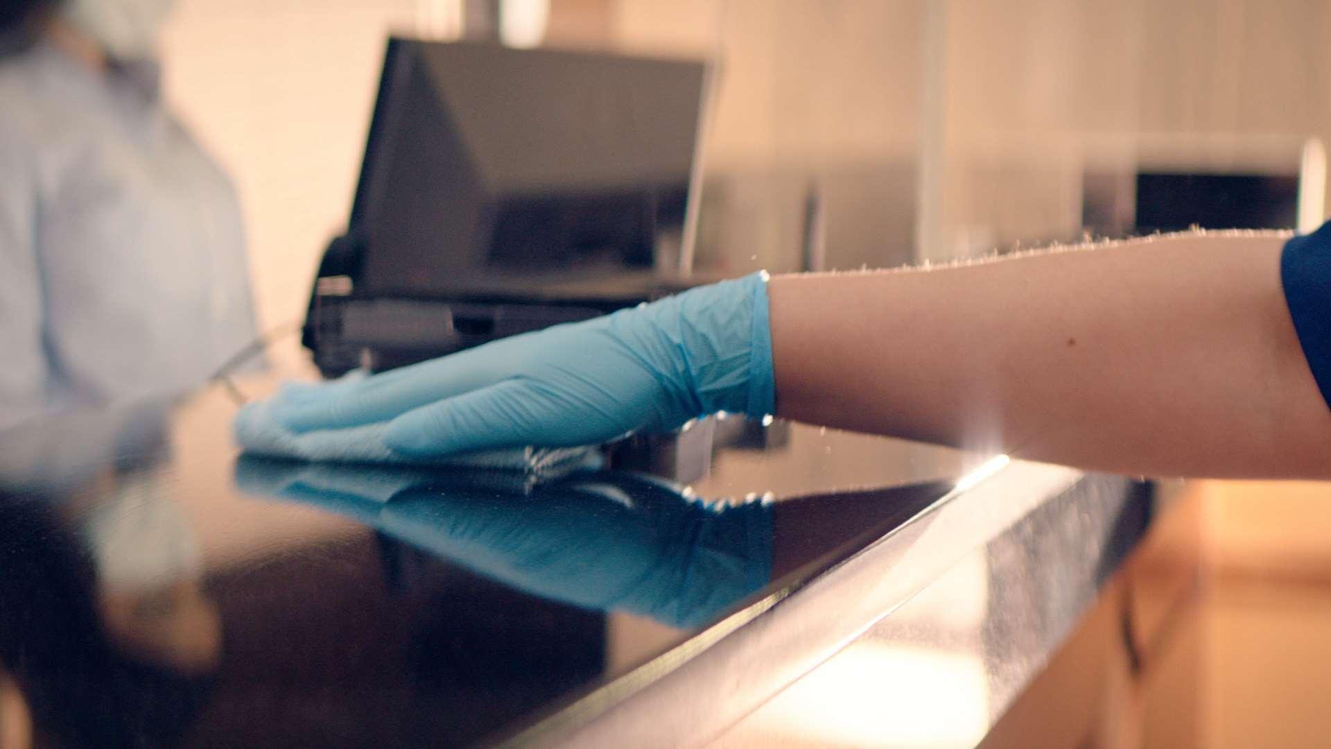 Comfort Suites Clackamas Zewnętrze zdjęcie
